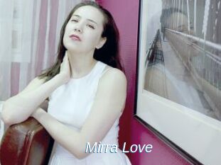 Mirra_Love