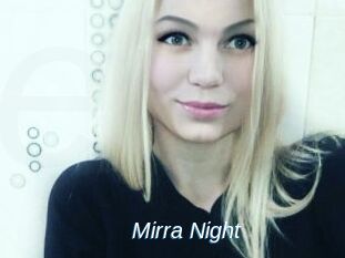 Mirra_Night