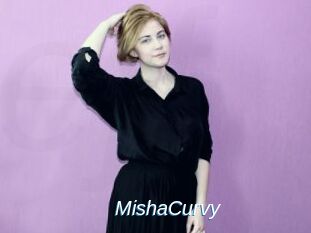 MishaCurvy