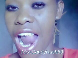 MissCandyRush69