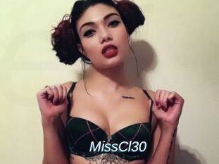 MissCl30