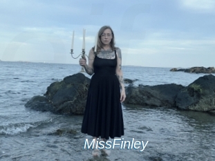 MissFinley