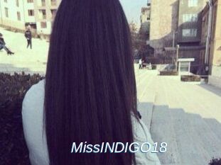 Miss_INDIGO_18