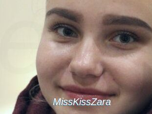 MissKiss_Zara