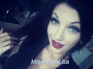 MissMonaLisa