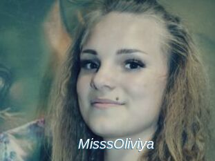 MisssOliviya