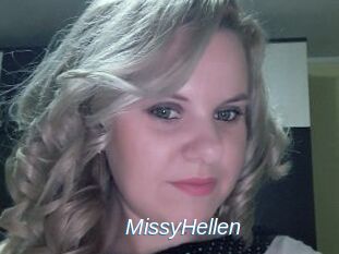 MissyHellen