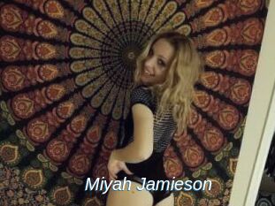 Miyah_Jamieson