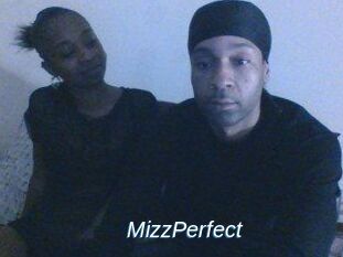 MizzPerfect