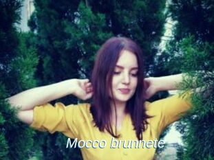 Mocco_brunnete