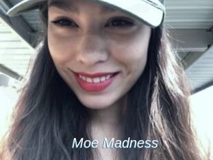 Moe_Madness