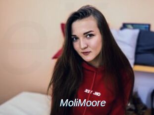 MoliMoore