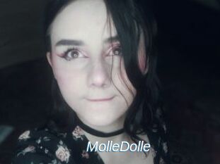 MolleDolle