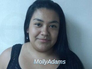 MollyAdams