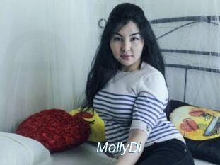 MollyDi