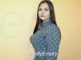 MollyEmory