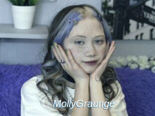 MollyGraunge