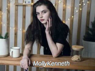 MollyKenneth