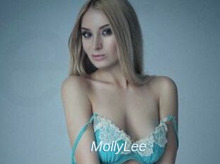 MollyLee