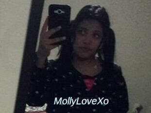 Molly_LoveXo