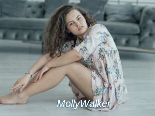 MollyWalker