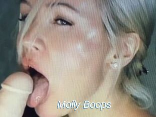 Molly_Boops