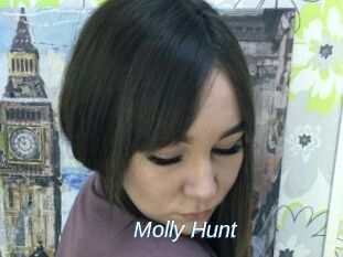 Molly_Hunt