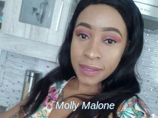 Molly_Malone