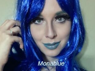 Monablue