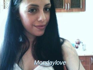 Mondaylove