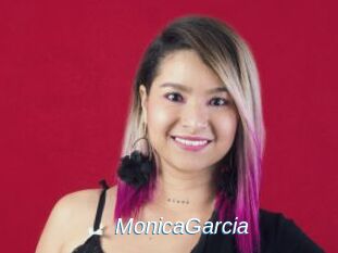 MonicaGarcia