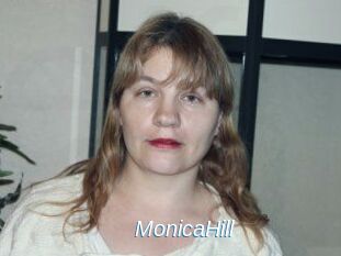 MonicaHill