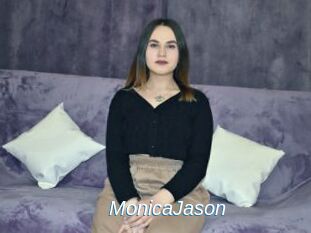 MonicaJason