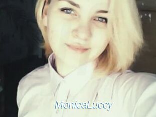 MonicaLuccy