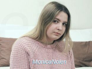 MonicaNolen