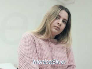 MonicaSilver