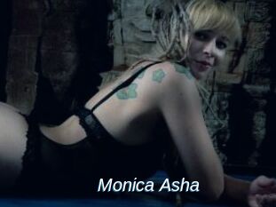 Monica_Asha