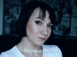 MoniqueMusson