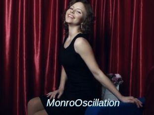 MonroOscillation