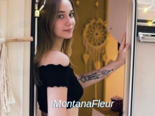 MontanaFleur