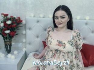 MoranaBeyzil