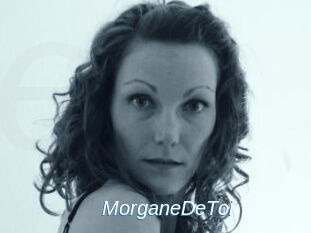 MorganeDeToi