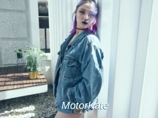 MotorKate