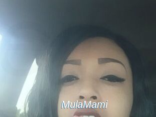 MulaMami