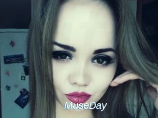 MuseDay