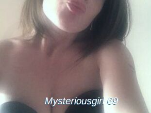 Mysteriousgirl_69