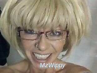 MzWippy