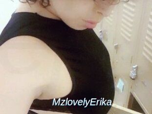 Mzlovely_Erika