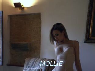 _MOLLIE_