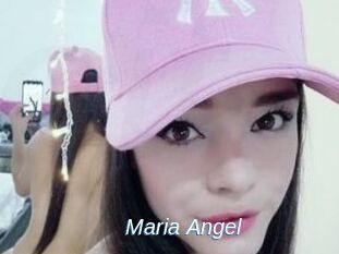 _Maria_Angel_